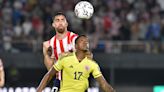 Exintegrante de la Selección Colombia, es nuevo jugador del Ameríca de Mexíco