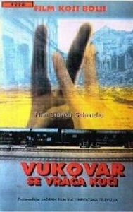 Vukovar: The Way Home