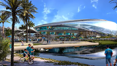 JAX Chamber will actively advocate City Council approval of Jaguars agreement