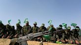 What is Hamas? Seven key questions answered