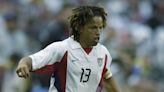 Revisiting the 1994 FIFA World Cup: How USA's soccer popularity explosion traces back to a single event | Sporting News