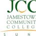 Jamestown Community College