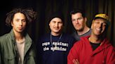 Rage Against the Machine Talks Roe v. Wade Reversal in First Show Since 2011: 'Abort the Supreme Court'