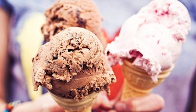 New York City ice cream shops: PIX11 staff share favorite picks