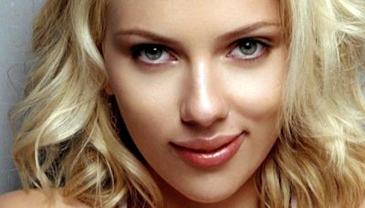 Scarlett Johansson reveló por qué rechazó ser la voz de ChatGPT