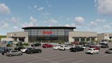 Meijer’s New Grocery Stores Will Look and Feel Different