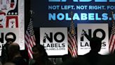 The No Labels Super PAC Ramps Up