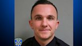 Memorial set for Oakland officer who died from injuries sustained in 2018 crash