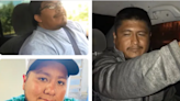 Kerman community unites for farm workers killed in Madera crash. Here’s how to donate