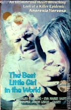 The Best Little Girl in the World | VHSCollector.com