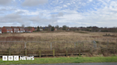 Plans for 92 new Leicestershire homes withdrawn
