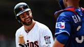 Joe Mauer’s playing career inspired younger Twins from Minnesota: ‘It made me realize it was possible’