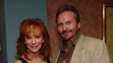 Reba McEntire ‘Felt Used’ During Her Marriage to Narvel Blackstock: ‘She Hates to Believe It’