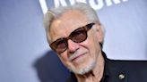 Harvey Keitel Boards Peacock Series The Tattooist of Auschwitz