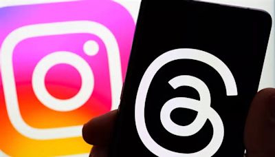 Instagram e Threads sempre più collegati: arriva il cross-posting