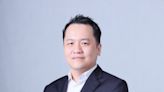 DHL Global Forwarding announces new President Director for Indonesia