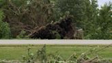 Six tornadoes confirmed across Wisconsin