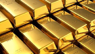 Q1 Gold demand strongest since 2016