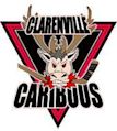 Clarenville Caribous