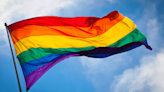 Albany Pride Flag raising, block party on Friday