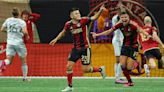 Atlanta United vs Portland Timbers: Live stream, TV channel, kick-off time & where to watch MLS game | Goal.com