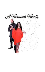 A Woman's Worth