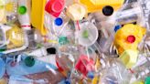 Brasil lidera discussão sobre financiamento em 'Acordo de Paris' contra poluição plástica