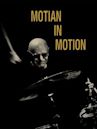 Motian in Motion