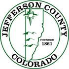 Jefferson County, Colorado