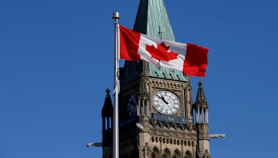 Canada invites foreigners with Canadian Experience Class profiles to apply for permanent residency