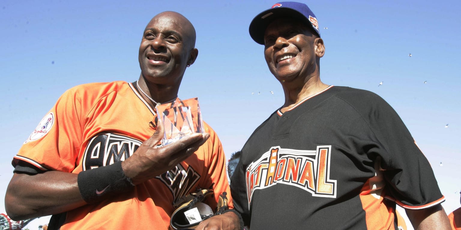Who are the best players to suit up in celebrity softball?