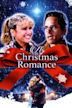 A Christmas Romance