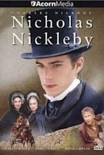The Life and Adventures of Nicholas Nickleby (2001 film) ~ Complete ...