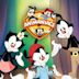 Animaniacs