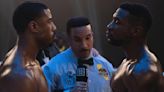 Jonathan Majors And Michael B. Jordan Sometimes Commiserate Over ‘Girl Troubles,’ And The Timeline There Is Interesting