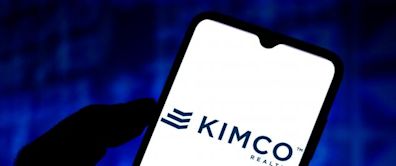 What's in the Cards for Kimco (KIM) This Earnings Season?