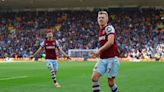 West Ham player ratings vs Wolves: James Ward-Prowse comes up trumps as Tomas Soucek struggles