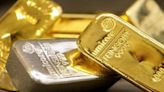 Expect upward target of Rs 81,000 for gold in domestic market: Motilal Oswal Financial Services
