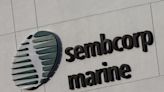 Sembcorp secures $3 billion shipbuilding contract from Brazil's Petrobras