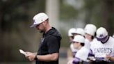 Ardrey Kell baseball coach leaves after three seasons, opening up one of NC’s top jobs