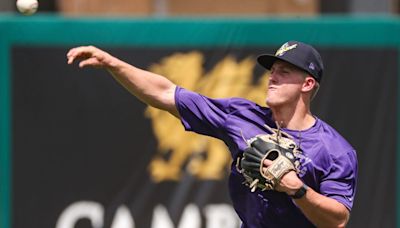 Twins pitcher Zebby Matthews enters MLB's top 100 prospects list