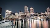 Thinking Of Buying Boston Properties? Here Are The Properties And Tenants You'd Add To Your Portfolio