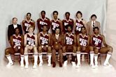 1979 NBA All-Star Game