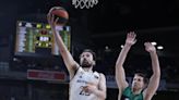 95-92: Un mejorado Joventut no puede con la 'bula real'