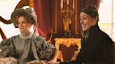 Gentleman Jack Stars React to Cancellation: 'This Show Has Brought So Many Together'