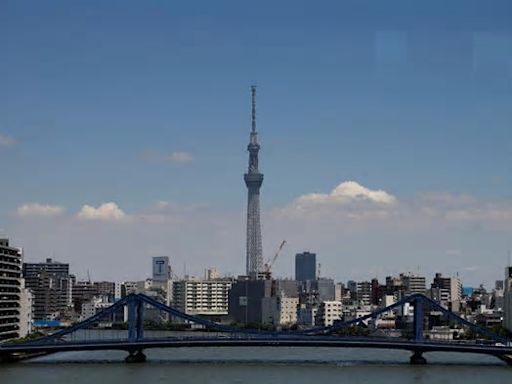 Wirtschaftsminister : Japan-Reise: Minister Tiefensee zieht positives Fazit