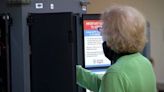 Georgia Secretary of State restricts Fulton County voter system access, citing recent cyber attack