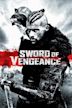 Sword of Vengeance (film)