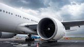 Airline ETFs Soar; Cannabis Funds See Boost