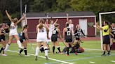 Seacoast roundup: Late goal by Moreau gives Portsmouth field hockey win over Kennett